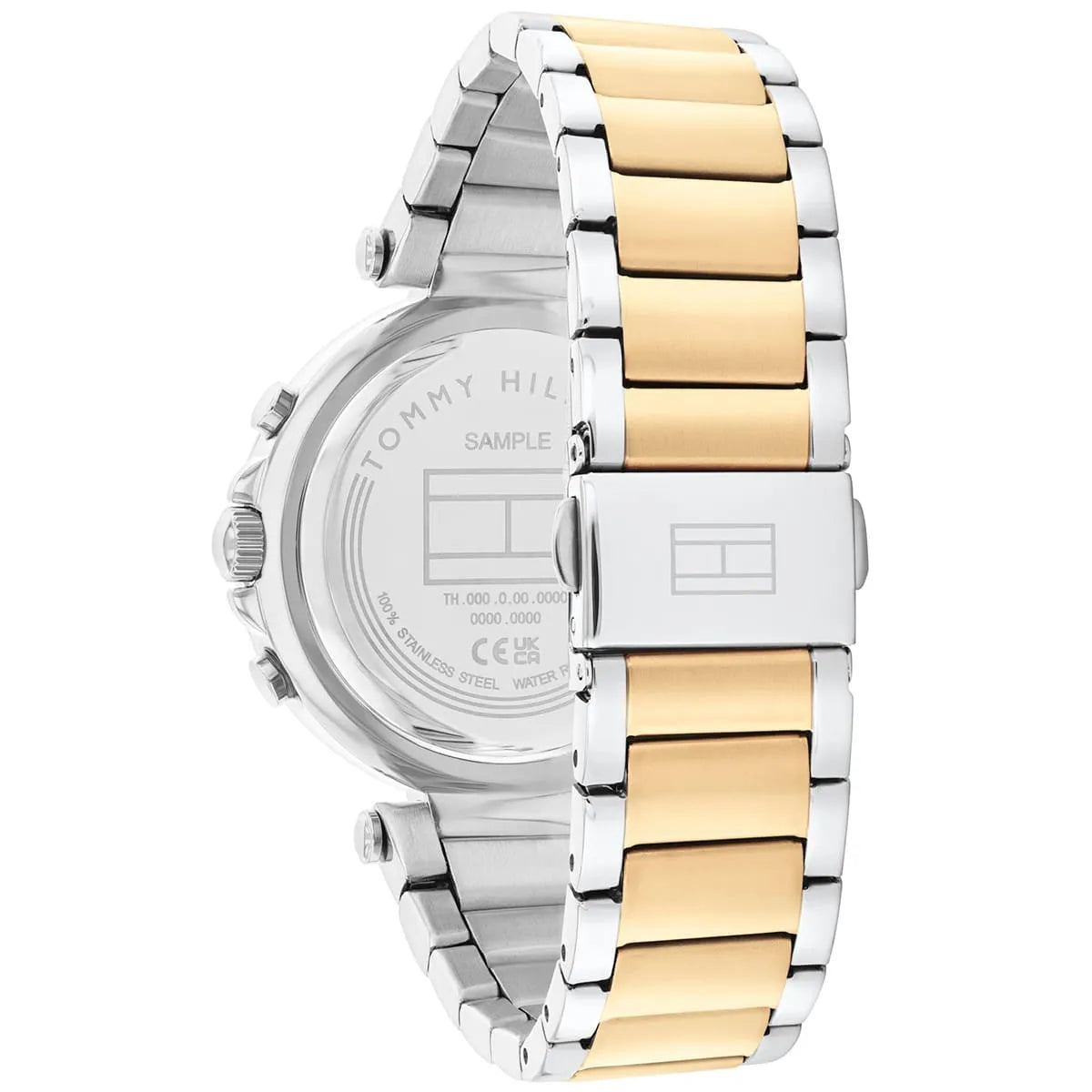 Tommy Hilfiger Women's Watch 1782702