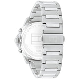 Tommy Hilfiger Men's Watch 1710684