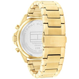 Tommy Hilfiger Men's Watch 1710658