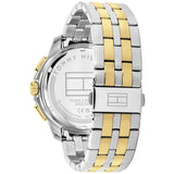 Tommy Hilfiger Men's Watch 1710621