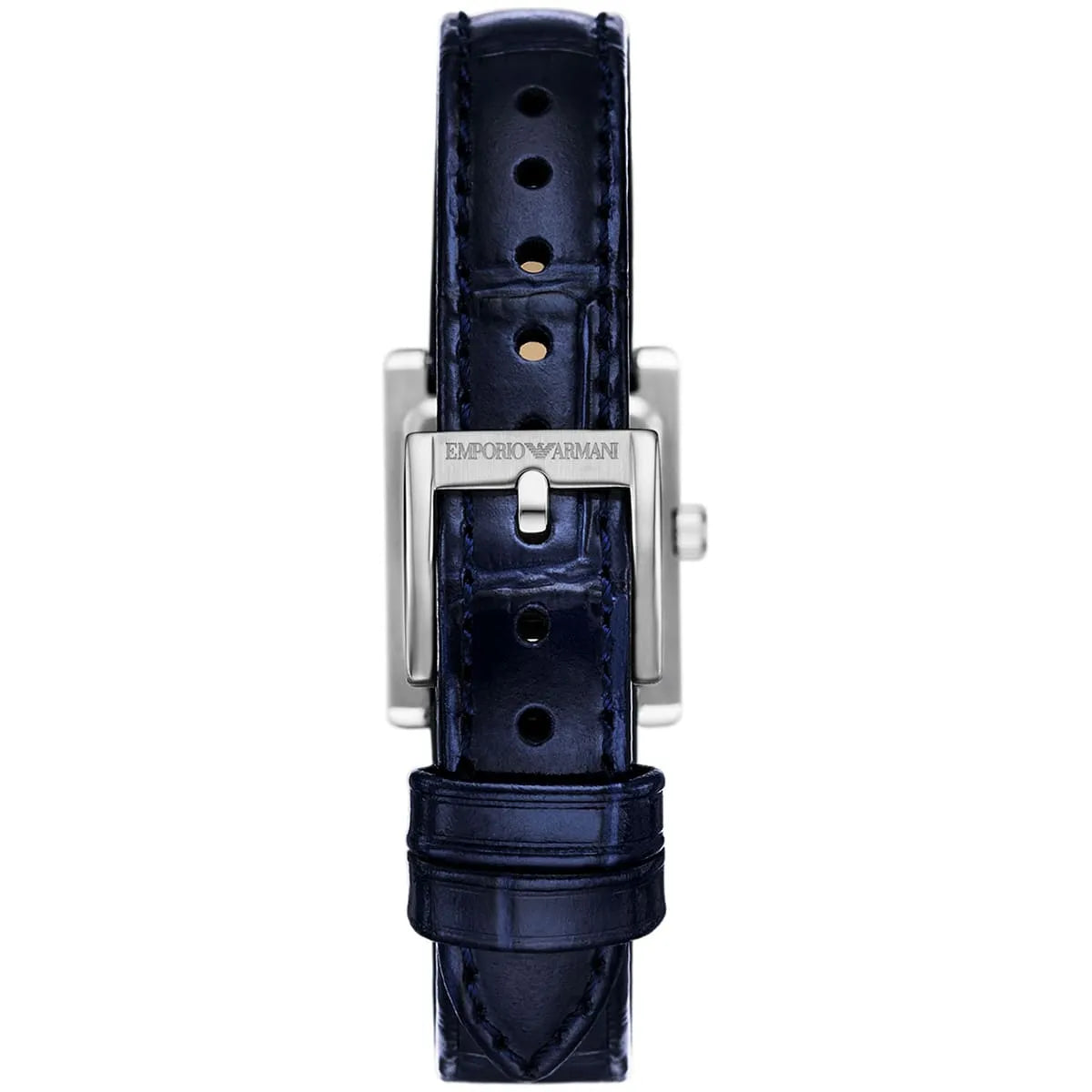 Emporio Armani Women's Watch AR11718