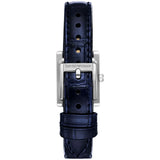 Emporio Armani Women's Watch AR11718