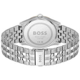 Hugo Boss Men's Watch 1514275
