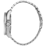 Maserati Men's Watch R8853140010