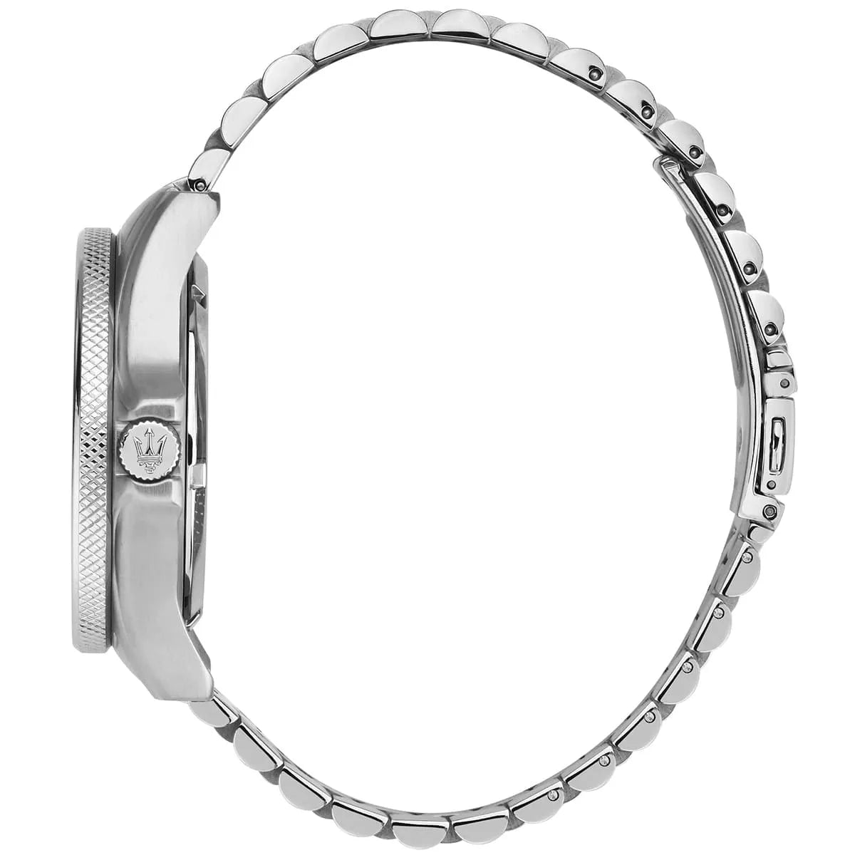 Maserati Men's Watch R8853140010