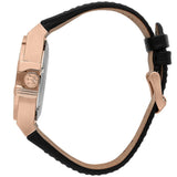 Maserati Men's Watch R8821108002