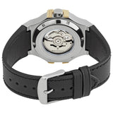 Maserati Men's Watch R8821108011