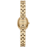 Emporio Armani Women's Watch AR11721