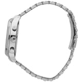 Maserati Men's Watch R8873618021