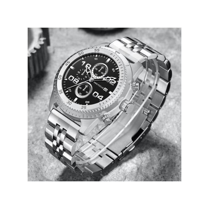 ساعه ميني فوكاس MF0230g.02