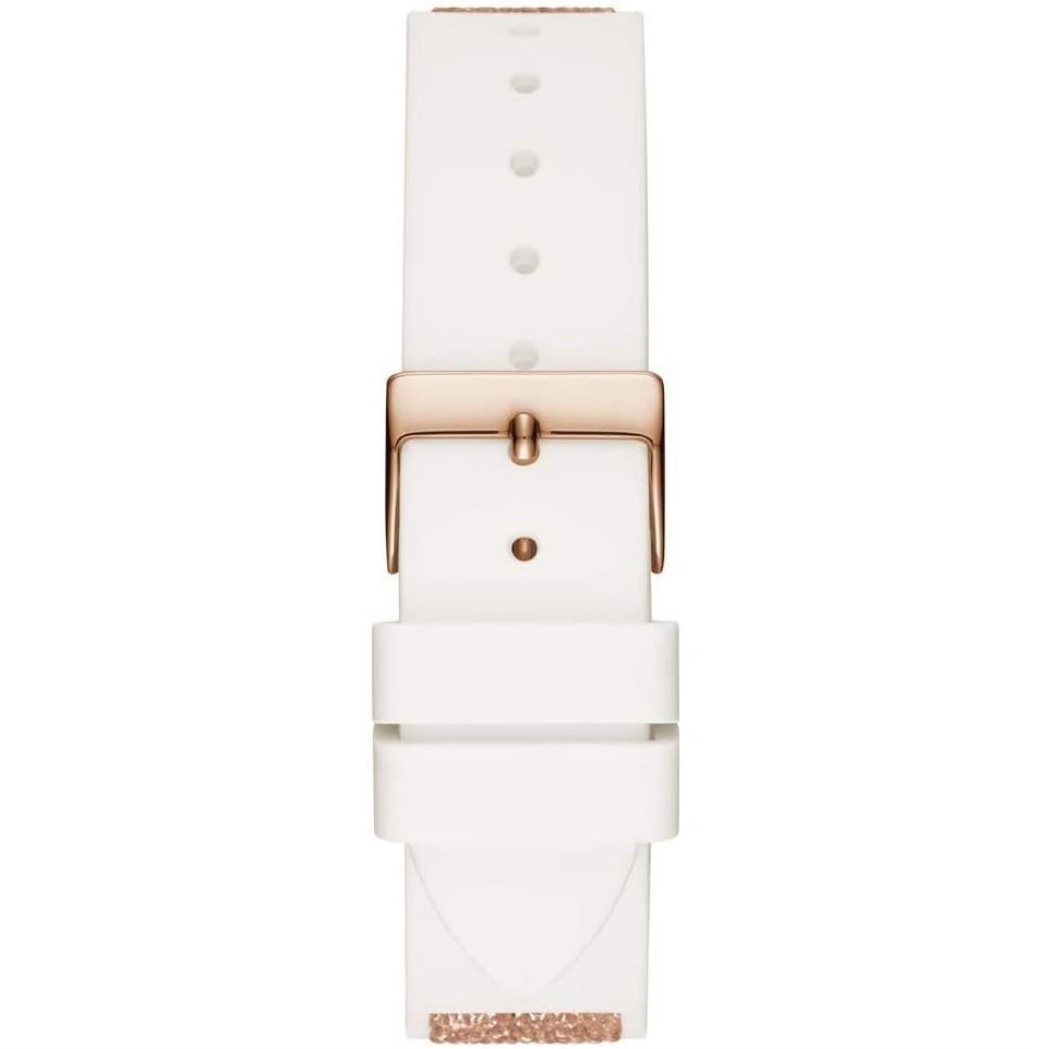 ساعة جيس للنساء W1096L2