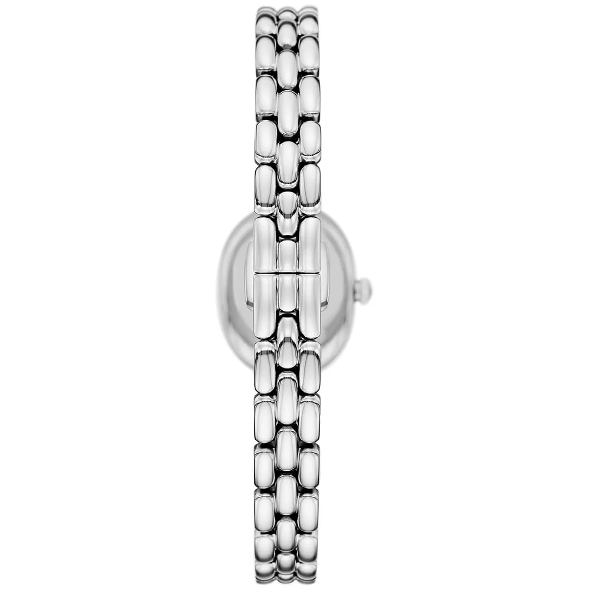 Emporio Armani Women's Watch AR11720