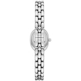 Emporio Armani Women's Watch AR11720