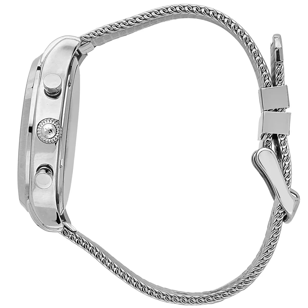 Maserati Men's Watch R8873618022