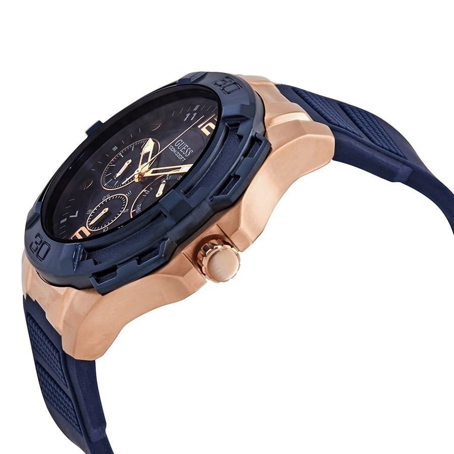 ساعة جيس للرجال W1254G3