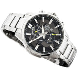 ساعة Casio رجالي اديفيس EFR-303D-1AV
