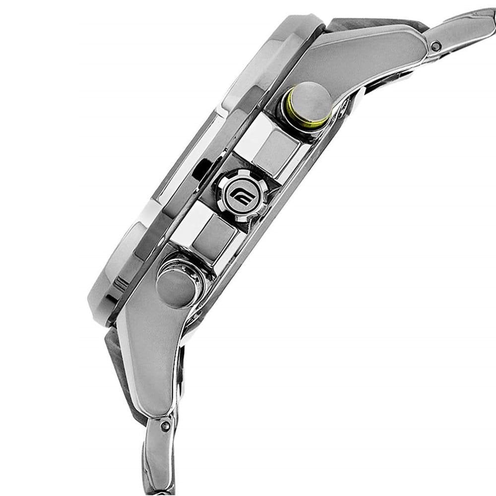 ساعة كاسيو اديفيس EFR-540D-1AVUEF