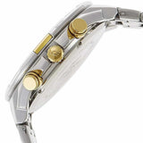 ساعة Edifice Casio رجالي EFR-539SG-7AV