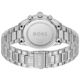 Hugo Boss Men's Watch 1514265