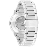 Tommy Hilfiger Men's Watch 1710661