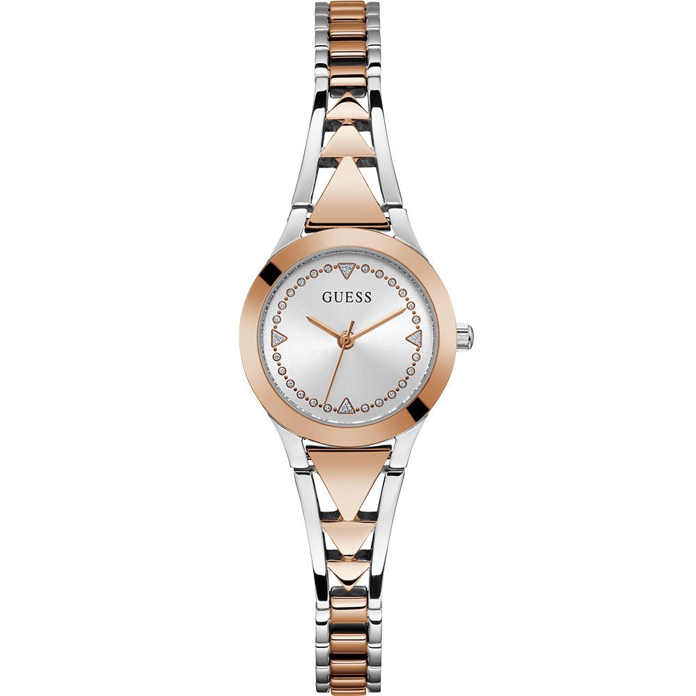 ساعة Guess للنساء GW0609L3