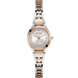 ساعة Guess للنساء GW0609L3