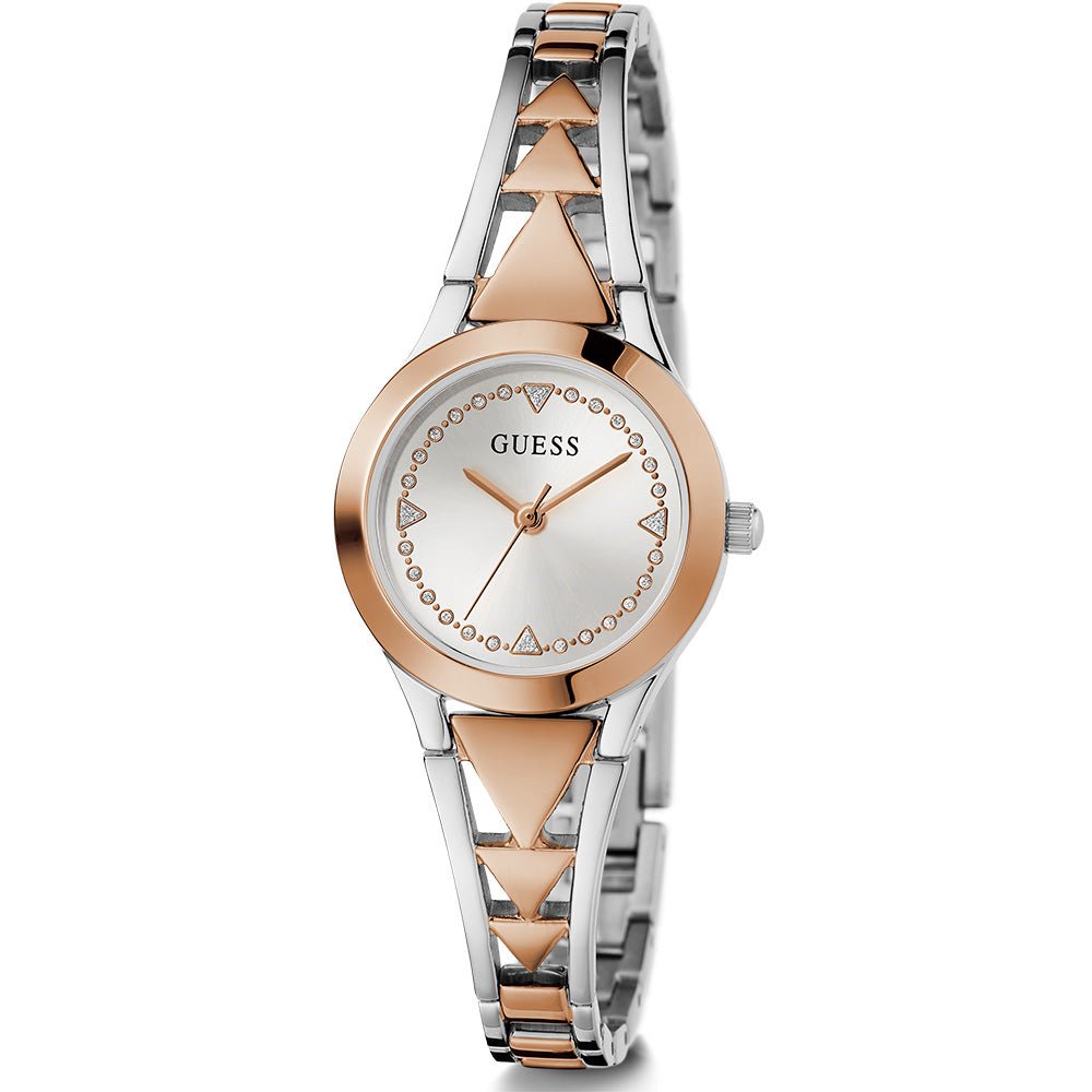 ساعة Guess للنساء GW0609L3
