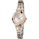 ساعة Guess للنساء GW0609L3
