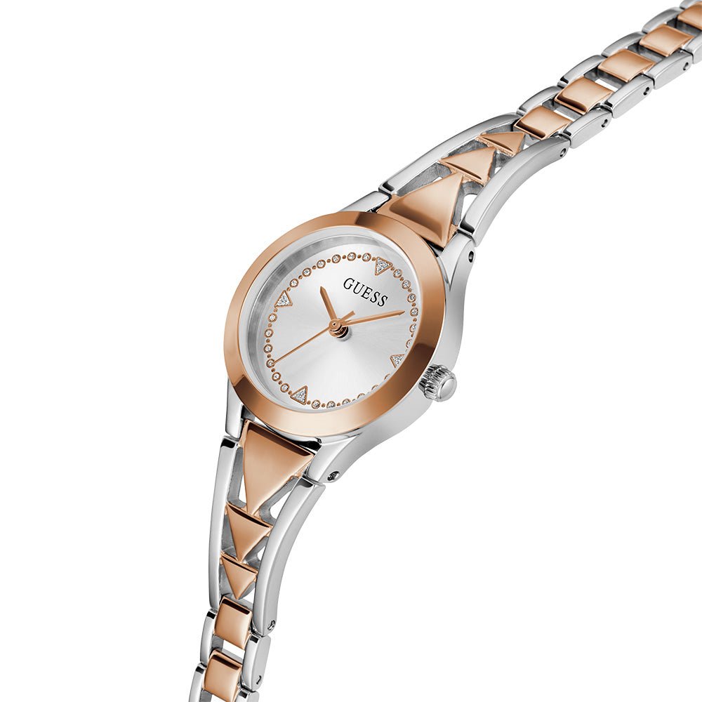 ساعة Guess للنساء GW0609L3