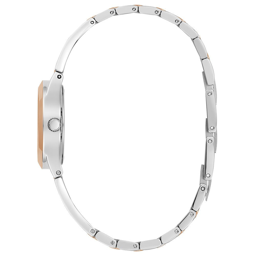 ساعة Guess للنساء GW0609L3