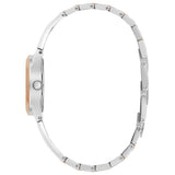 ساعة Guess للنساء GW0609L3