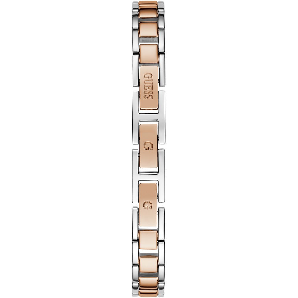 ساعة Guess للنساء GW0609L3