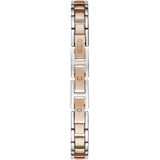 ساعة Guess للنساء GW0609L3