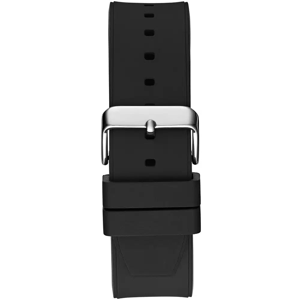ساعة جيس للنساء GW0641G1