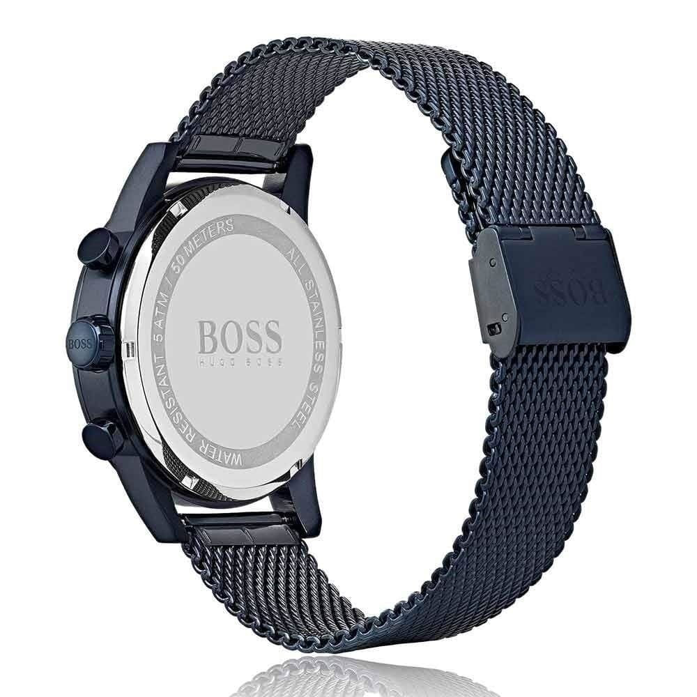ساعة هوغو بوس للرجال 1513538
