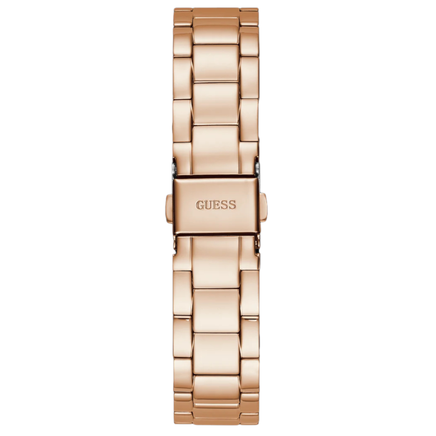 ساعة جيس للنساء GW0307L3