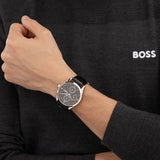 Hugo Boss Men's Watch 1514272