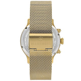 Maserati Men's Watch R8873618007