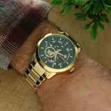 Tommy Hilfiger Men's Watch 1710662