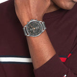 Tommy Hilfiger Men's Watch 1710657