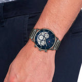 Tommy Hilfiger Men's Watch 1710707