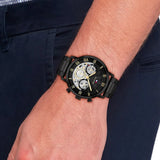 Tommy Hilfiger Men's Watch 1710706
