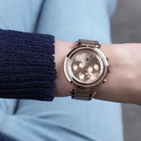 Tommy Hilfiger Women's Watch 1782705