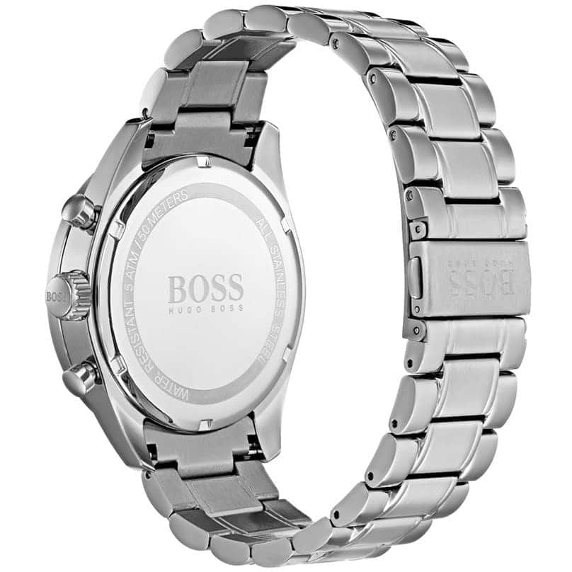 ساعة هوغو بوس للرجال 1513630