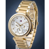 Tommy Hilfiger Women's Watch 1782703