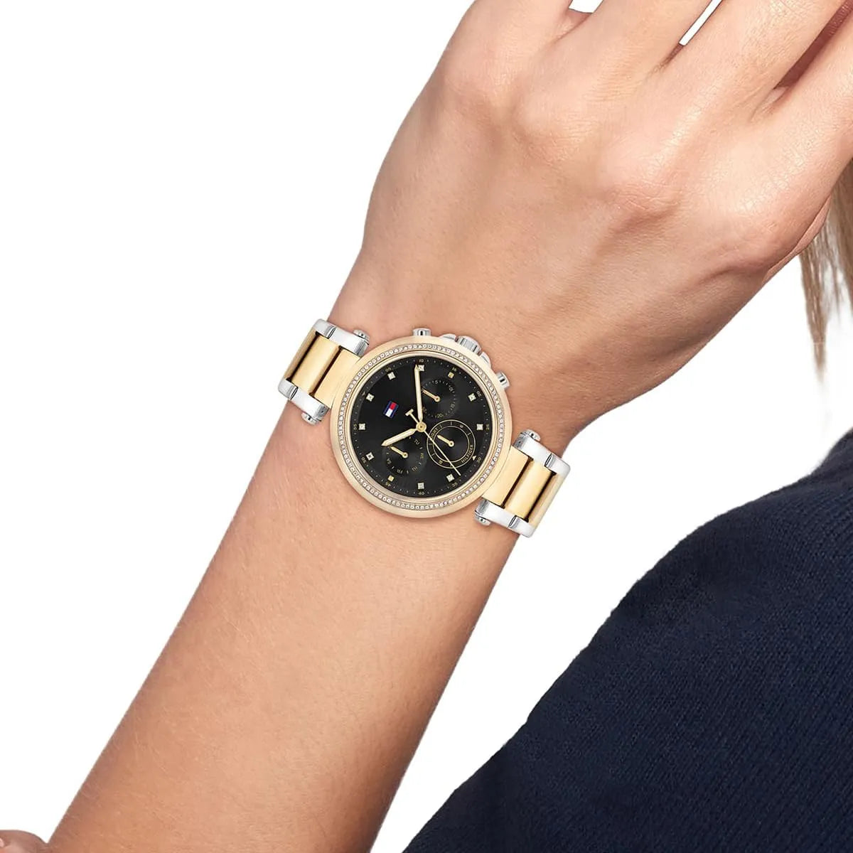 Tommy Hilfiger Women's Watch 1782702