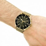 Hugo Boss Men's Watch 1513703