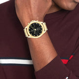 Tommy Hilfiger Men's Watch 1710658
