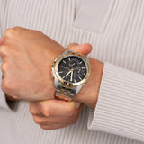 Tommy Hilfiger Men's Watch 1710621