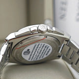 ساعة مازيراتي للرجال R8873652007